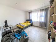 3 Bedroom House in Colchester