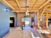 3 Bedroom House in Colleen Glen