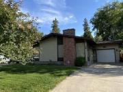 3 Bedroom House In College Park For Rent $2,400/month