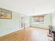 3 bedroom House in Colliers Way, Reading