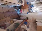 3 Bedroom House in Colorado Park