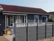 3 Bedroom House in Colorado Park