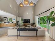 3 Bedroom House in Constantia