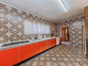 3 Bedroom House in Constantia Kloof