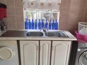 3 Bedroom House in Constantia Kloof