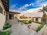 3 Bedroom House in Constantia Kloof