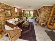 3 Bedroom House in Constantia Kloof