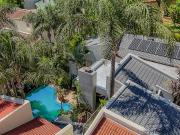 3 Bedroom House in Constantia Kloof