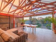 5 Bedroom House in Constantia Kloof