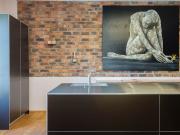 3 Bedroom House in Constantia Upper
