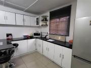 3 Bedroom House in Copesville