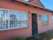 3 Bedroom House in Copesville