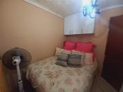 3 Bedroom House in Copesville