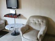 3 Bedroom House in Copesville