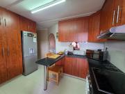 3 Bedroom House in Copesville