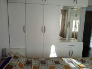 3 Bedroom House in Copesville