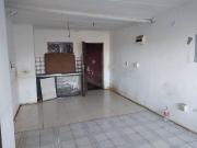 3 Bedroom House in Copesville