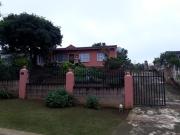 3 Bedroom House in Copesville