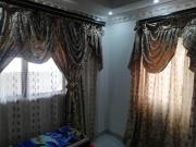 3 Bedroom House in Copesville