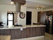 3 Bedroom House in Copperleaf