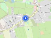 3 bedroom house in Corffe Green, Braunton, EX33 3 bed...