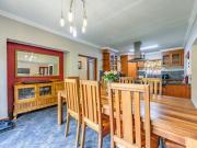 3 Bedroom House in Cornwall Hill