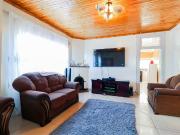3 Bedroom House in Coronationville
