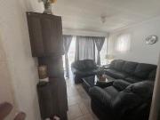 3 Bedroom House in Cosmo City