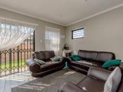 3 Bedroom House in Cosmo City