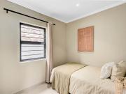 3 Bedroom House in Cosmo City