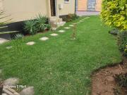 3 Bedroom House in Cosmo City