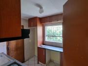 3 Bedroom House in Cosmo City