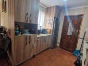 3 Bedroom House in Cosmo City