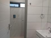 3 Bedroom House in Cosmo City