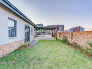 3 Bedroom House in Cosmo City
