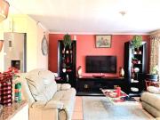 3 Bedroom House in Cosmo City