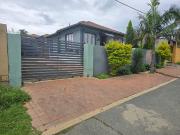 3 Bedroom House in Cosmo City