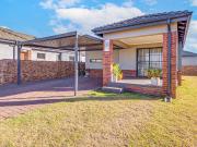 3 Bedroom House in Cosmo City