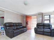 3 Bedroom House in Cosmo City