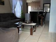 3 Bedroom House in Cosmo City