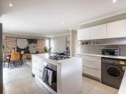 3 Bedroom House in Cosmo City