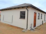 3 Bedroom House in Cosmo City