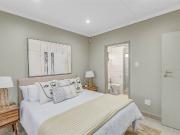 3 Bedroom House in Cosmo City