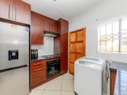 3 Bedroom House in Cosmo City