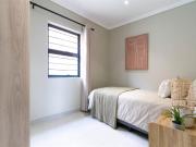 3 Bedroom House in Cosmo City