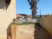 3 Bedroom House in Cosmo City