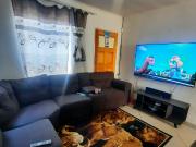 3 Bedroom House in Cosmo City