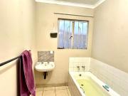 3 Bedroom House in Cosmo City
