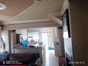 3 Bedroom House in Cosmo City