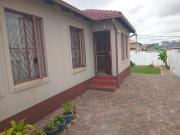 3 Bedroom House in Cosmo City